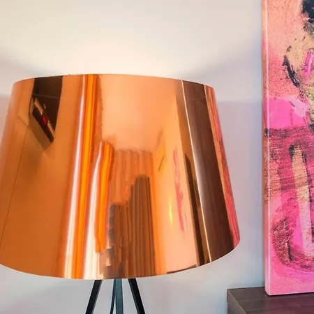 Vista виста Vendégház