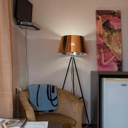 Vista виста Szveti Vlasz