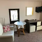 Vista виста 4* Sveti Vlas