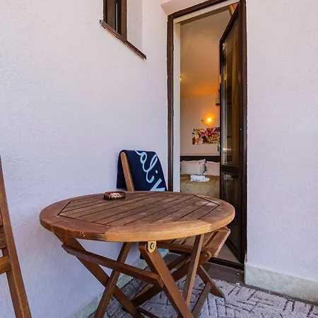 Vista виста سفيتي فلاس