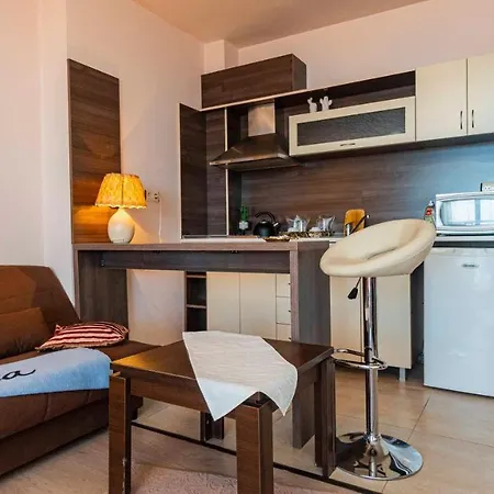 Vista виста 4* סבטי ולאס