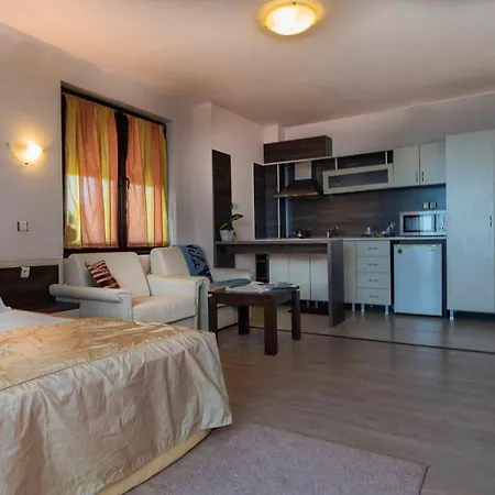 Vista виста سفيتي فلاس