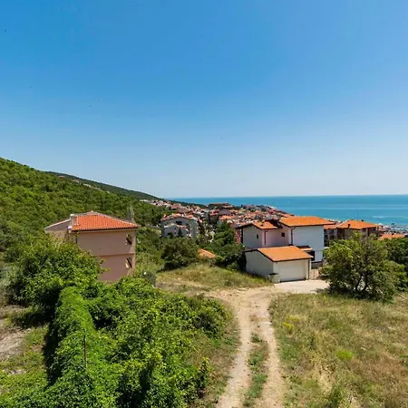 Vista виста 4*