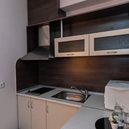 Vista виста سفيتي فلاس