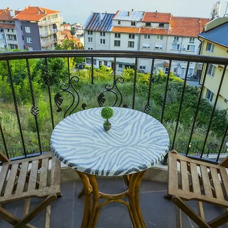 Vista виста *