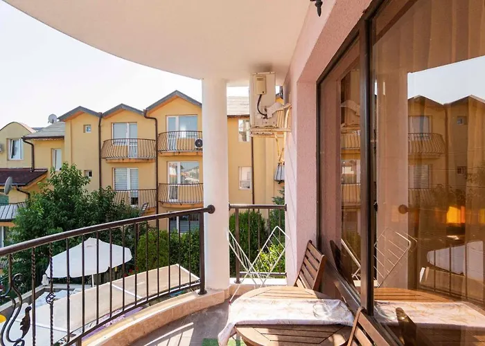 Vista виста 招待所