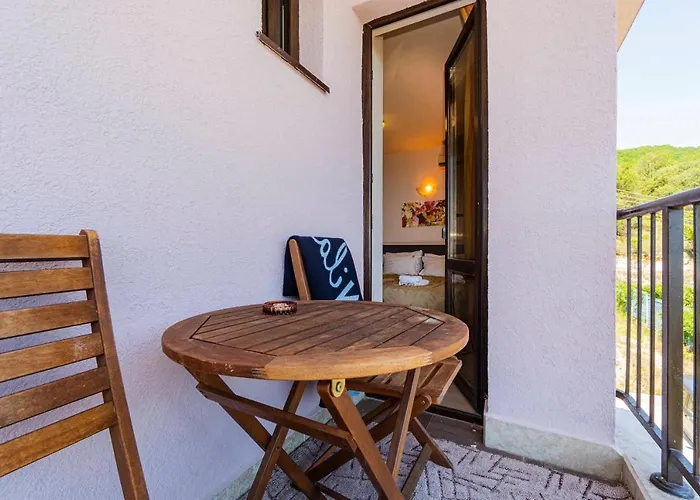 Vista виста 圣弗拉斯