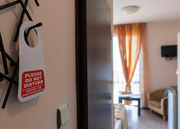 招待所 Vista виста