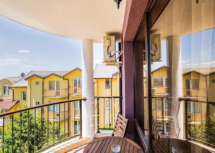 Vista виста 圣弗拉斯