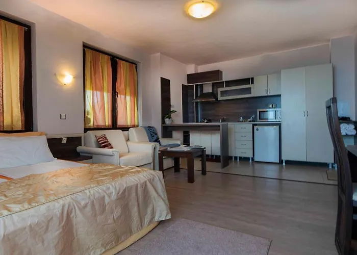 Vista виста 圣弗拉斯