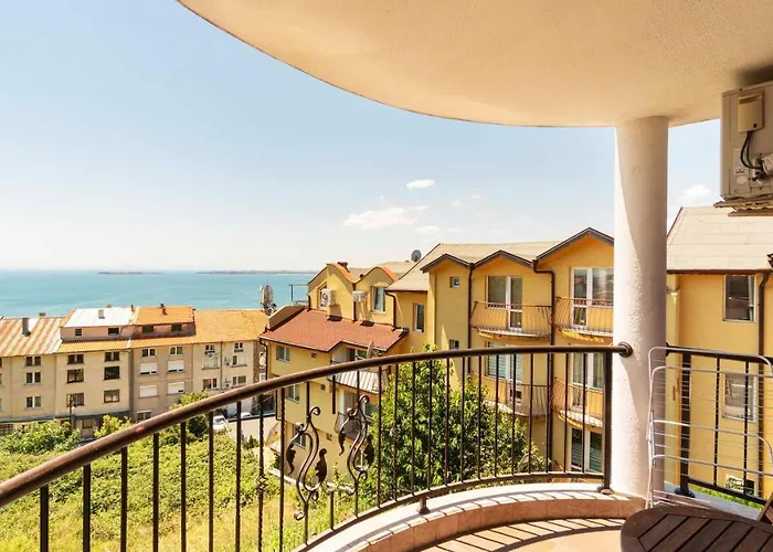 招待所 Vista виста