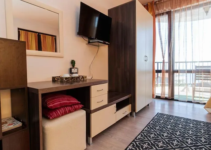 Vista виста 招待所