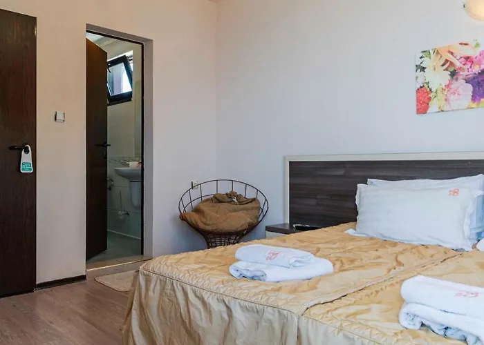 Vista виста 4*