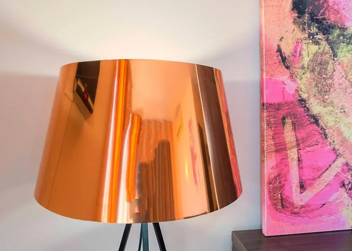 Vista виста 招待所