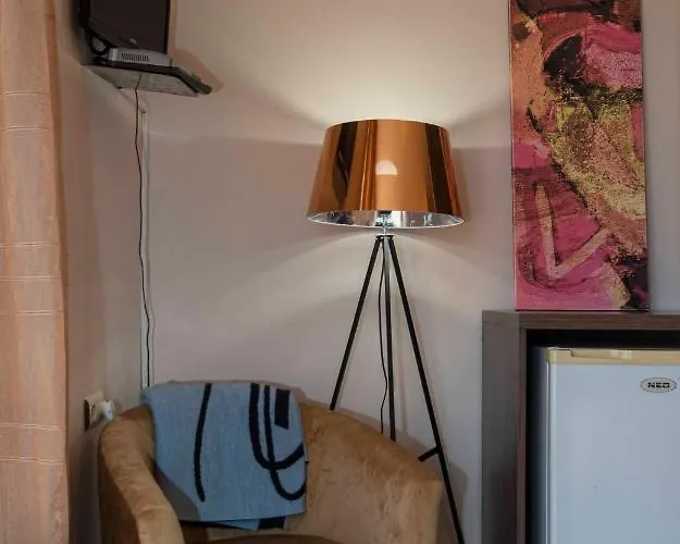 Vista виста 圣弗拉斯