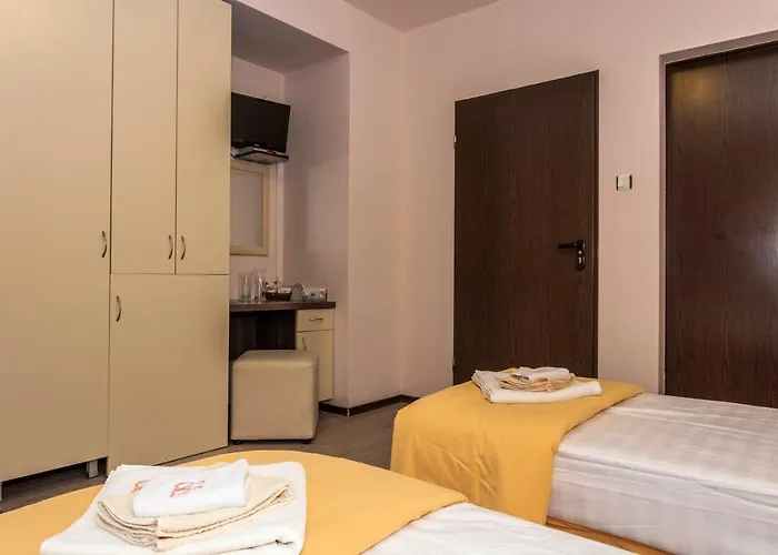 Vista виста 圣弗拉斯